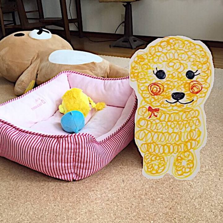 E59fad23 916b 4f36 a2cf 0700daf08c91