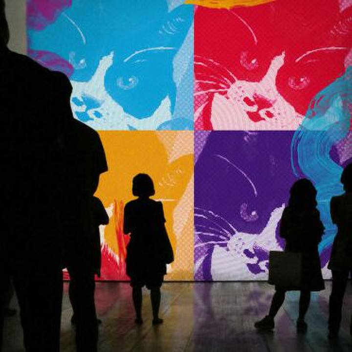 E5a7d03c 13cc 4828 a832 f78a6796f0da