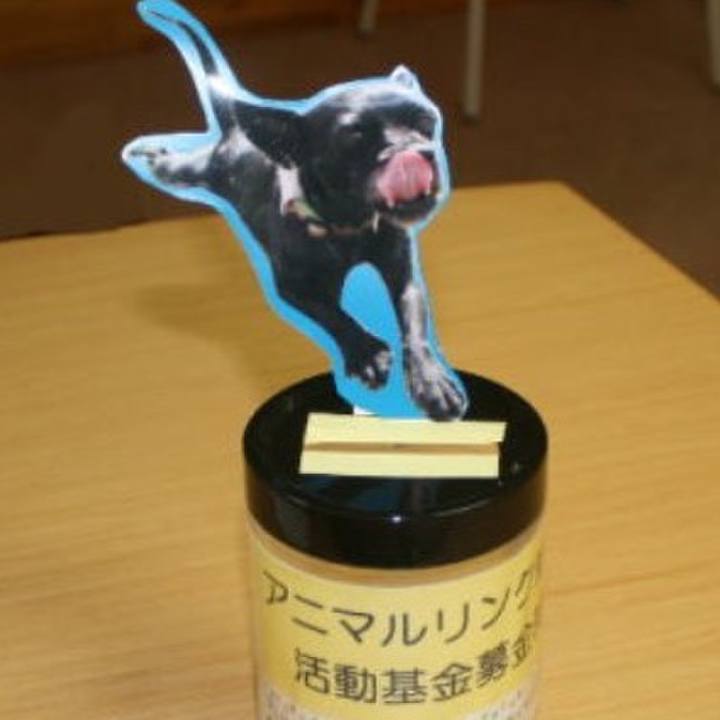 E5bbaec6 4d3c 481b 859a 17d9b4756762