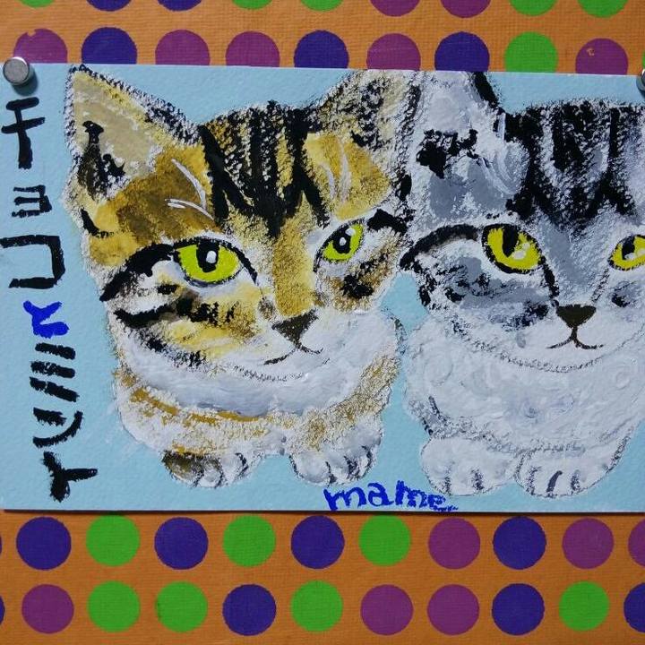 E5f2068d 21a4 4295 8adf 33b8bf83dec8