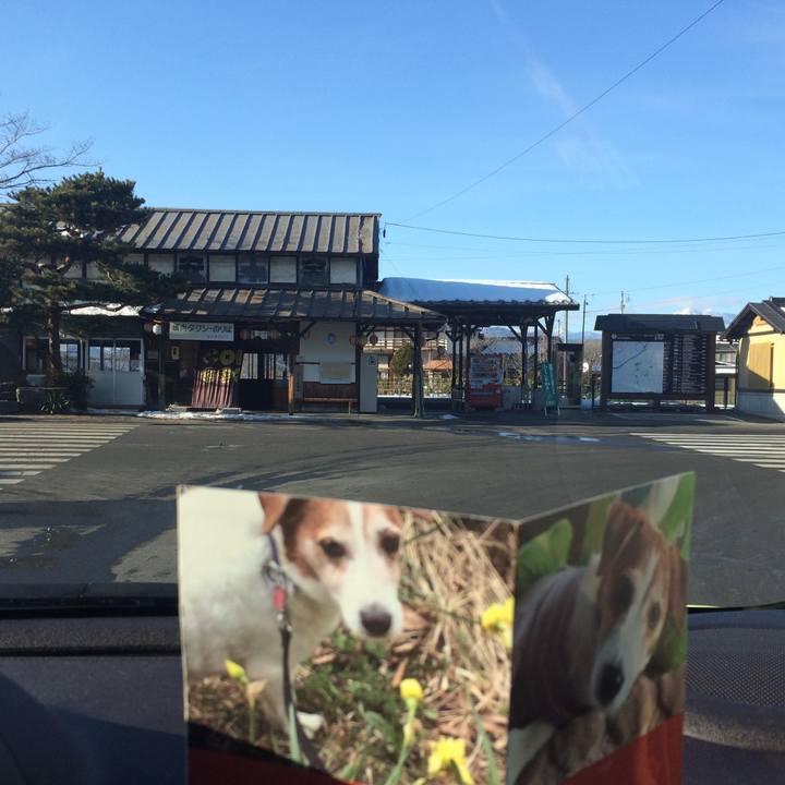 E619f9c1 b407 4507 a199 af6a66f5b586