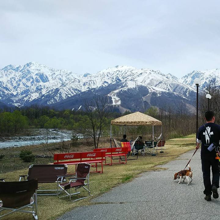 E639dfd6 0afd 4dec b42c 8096e54cae72