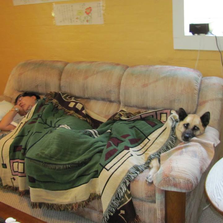 E63ff620 ccb0 4df3 bb81 55636995a541