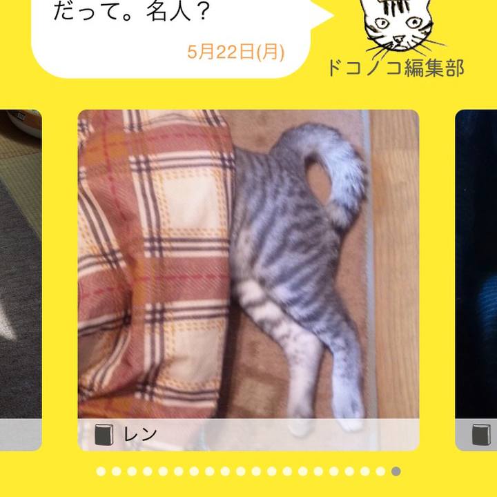 E65154ac 062b 41d7 b276 5e37111d2735