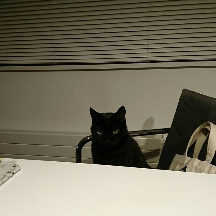 E654859b 9417 4e83 9626 2e7541e9a467