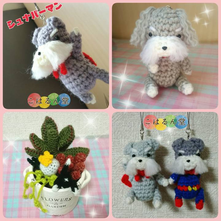 E673874d 2a69 45bd 91b1 484dfbe9d2d8