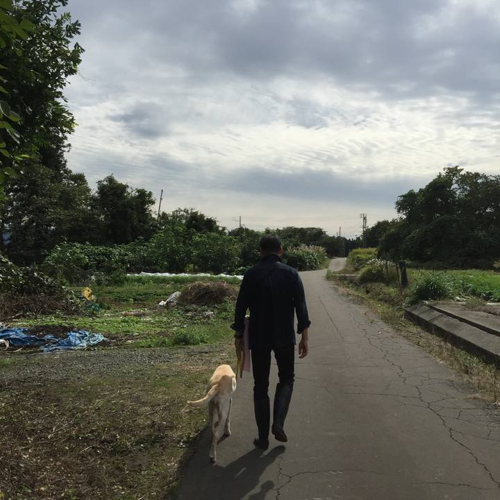 E683f863 6ead 4b79 9938 d982a6f52e0e