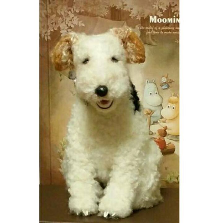 E6a4caa4 dc52 4026 ab16 c1fa9e7a14fb