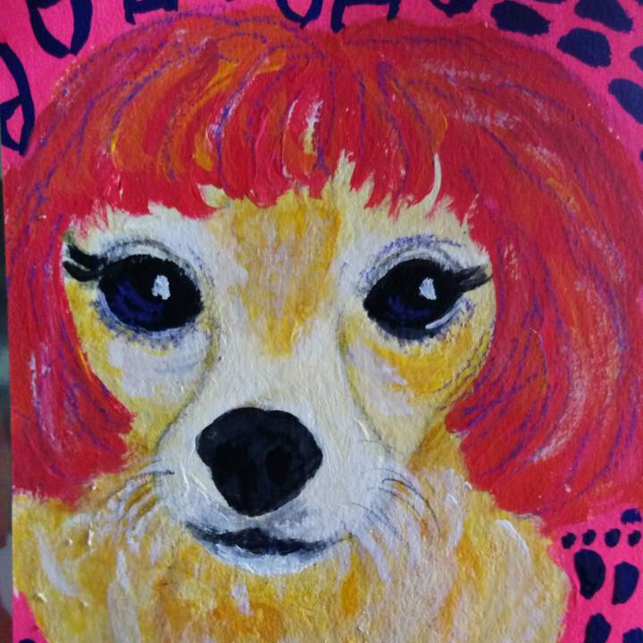 E6c6812f 5177 4980 a4e3 a2714450d964