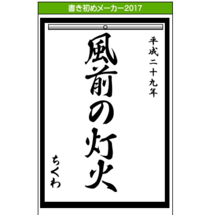 E704435c 1caf 488c 83b5 207a8d568671