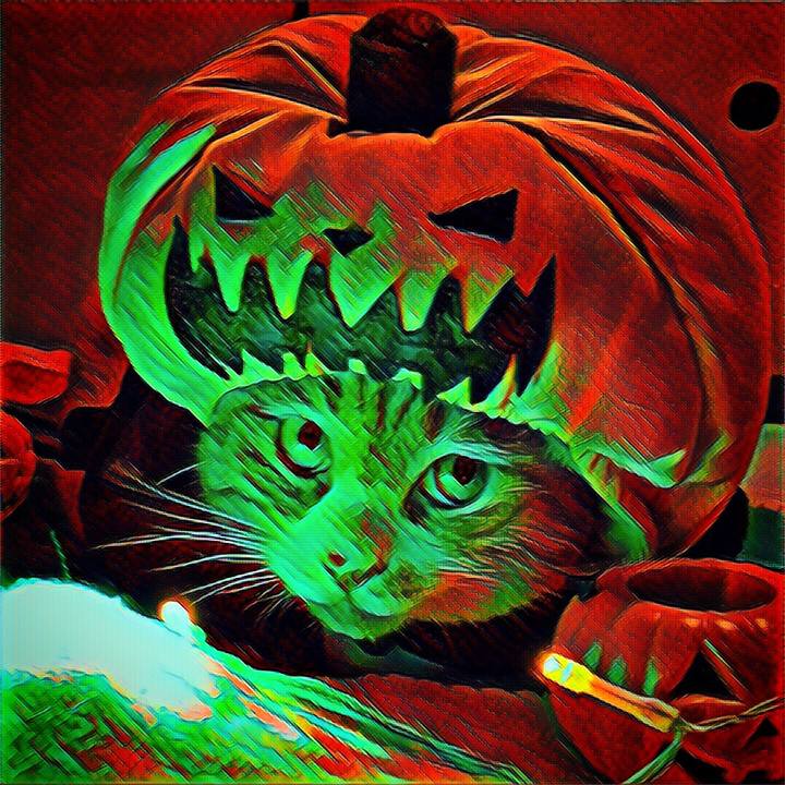 E733d8e4 0351 431e 8f77 9b0da74b5dc7