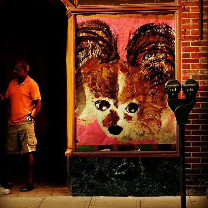 E74c7af7 9582 4155 86b2 a2bea6935379