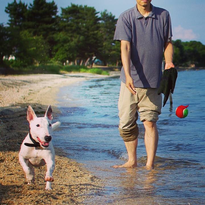 E760ad1b ab26 4f17 8dee 19fc61e12e25