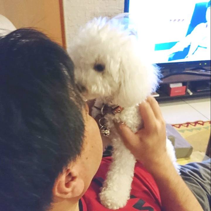 E7cb460c c337 4de1 b876 1b01e77d1d79