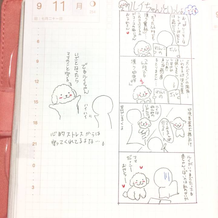 E7ce4605 d73c 419a b4f0 f09dc2da255b