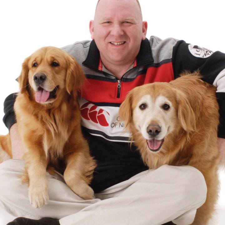 E808decc a275 47dc 9fa5 3a2df4a7a681