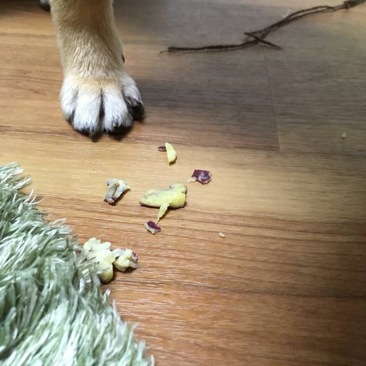 E8730c4f 7757 45bb acfe b298c56a8b0d