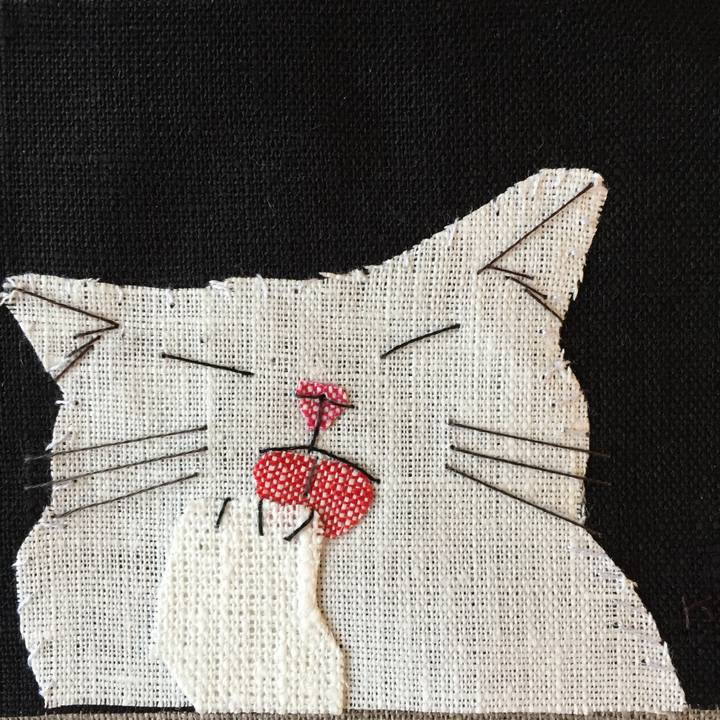 E8d84bcd eab9 4cba 9d6b 2b8bd66d924b