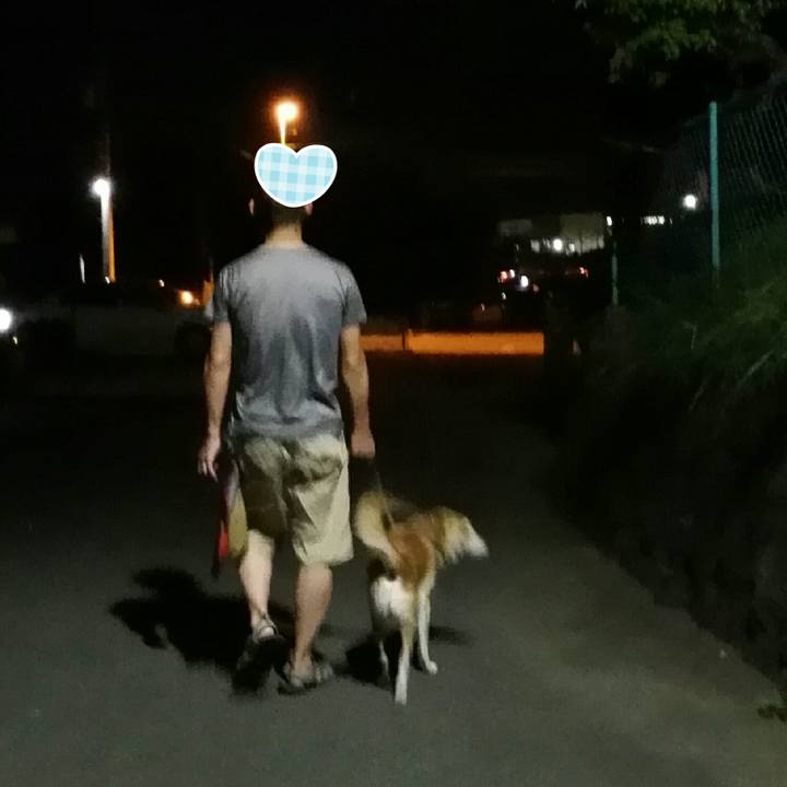 E8fca148 49ce 4b9a adbc 168a575f93f4