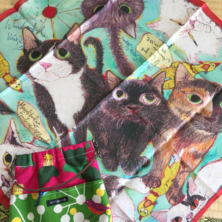 E90cf264 22a3 4693 8817 124f77887830