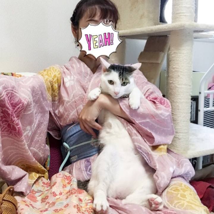 E92433f6 e225 4837 9a9f 1c8d28ff6244