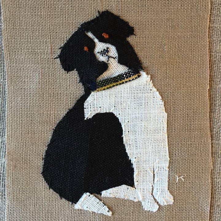 E94cfee3 6809 4239 a910 2d090eb965dd