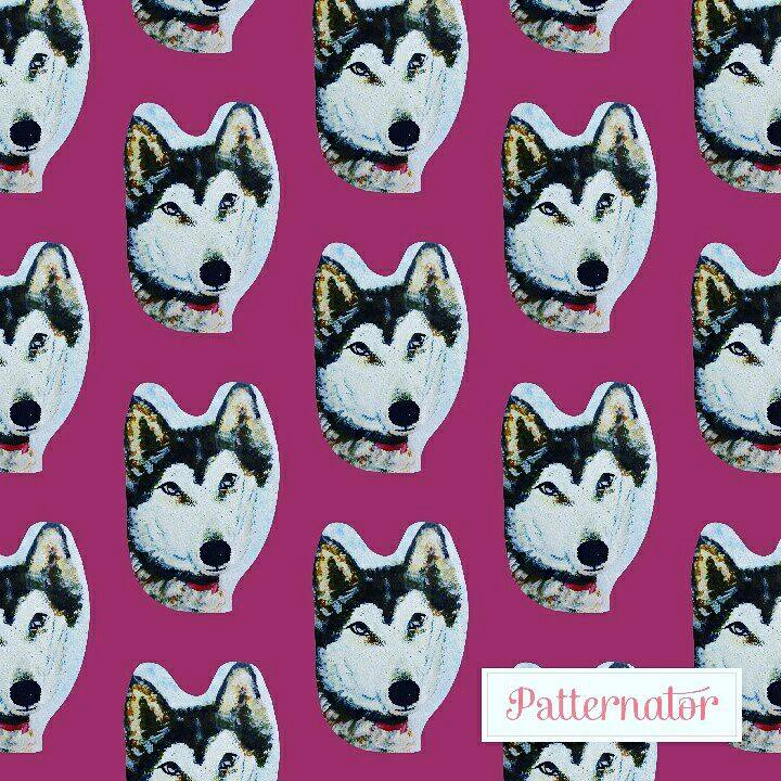 E962c031 8e74 4b5b b2d2 c7aafbfd7ca6