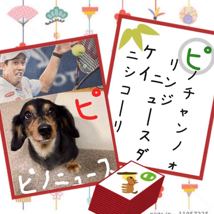 E9b81f1b 5958 4117 9bef 16ee4d43128a