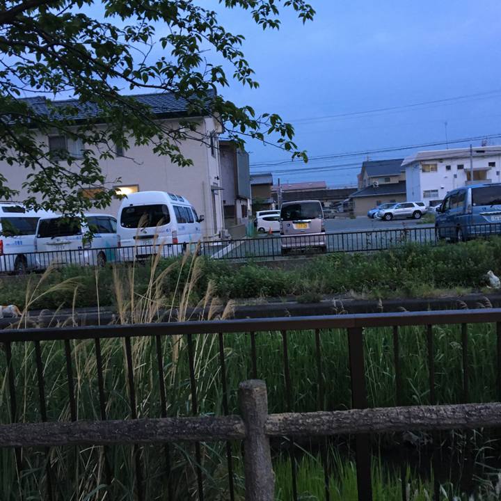 E9f97ee8 6088 42c8 bef0 57ed66024517