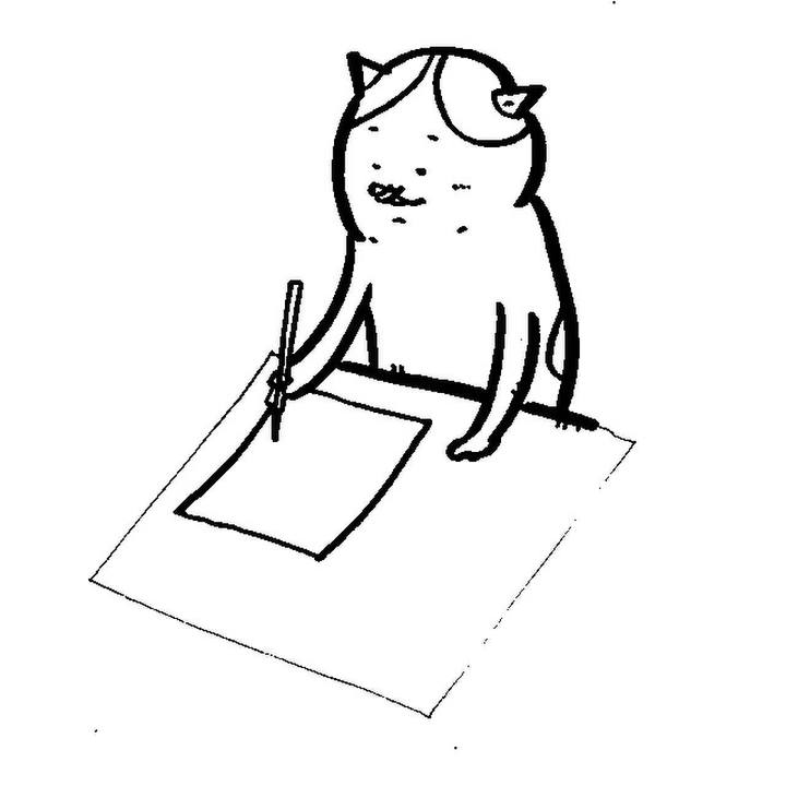 Ea0a5fe5 89d4 482e a420 3e13dbacbd54