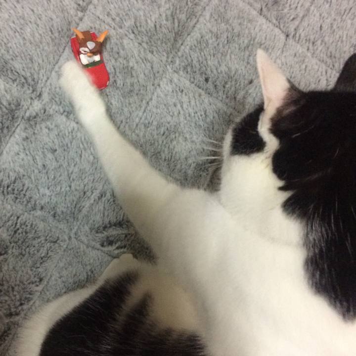 Ea134934 c5dc 454f 9ef4 58a704e99852