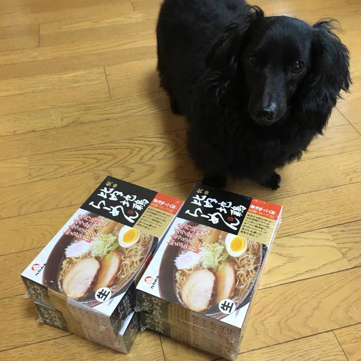 Ea21f4ff 34cb 455b aa5a 1b6f65daa8ed