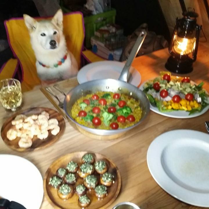 Ea351be0 9d30 4f79 a9e1 d627f2d4aa90