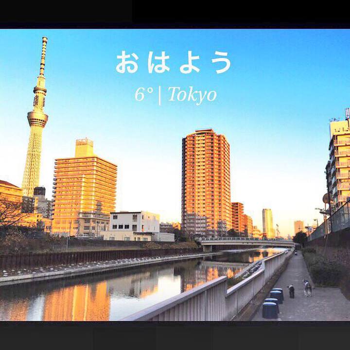 Ea38b462 f8be 422a afd0 b50f32aea825