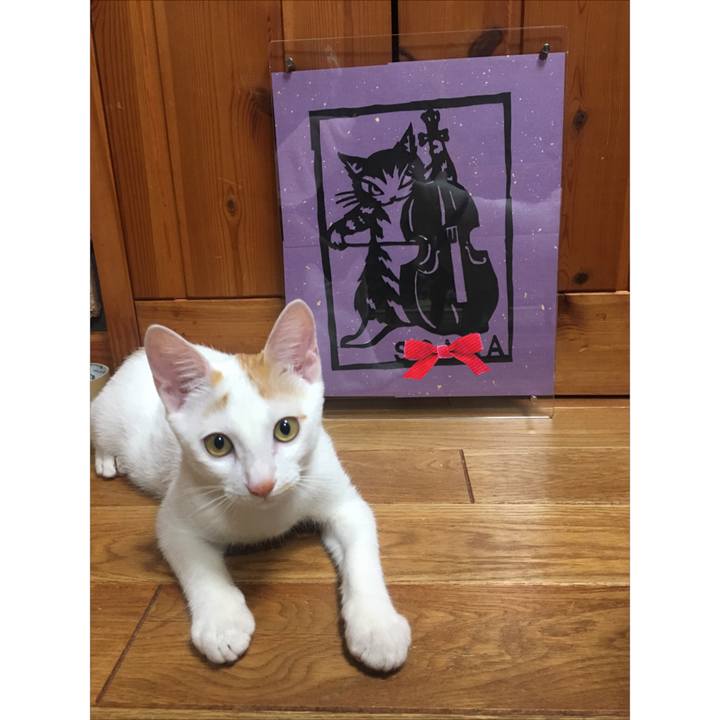 Ea3b349a d804 4639 b32a 0173f5f8f878