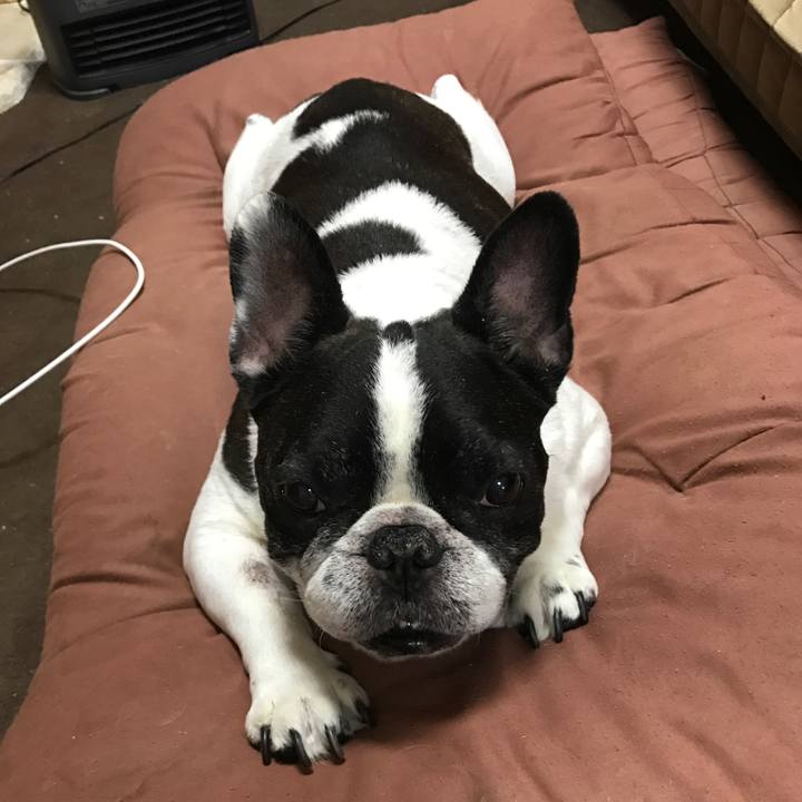 Ea412828 e492 4a76 985f 551e1c705cfb