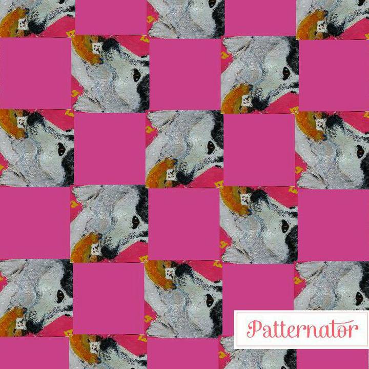 Ea518274 db57 46e7 bb66 e32e3ba43920