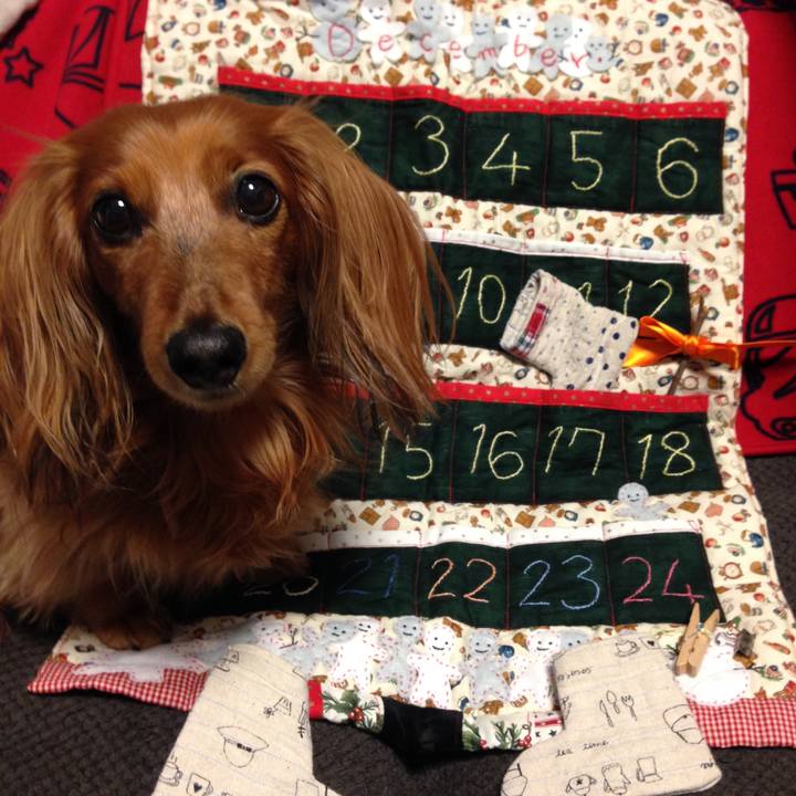 Ea520337 7bab 49fb 8451 a447ea82c4ab