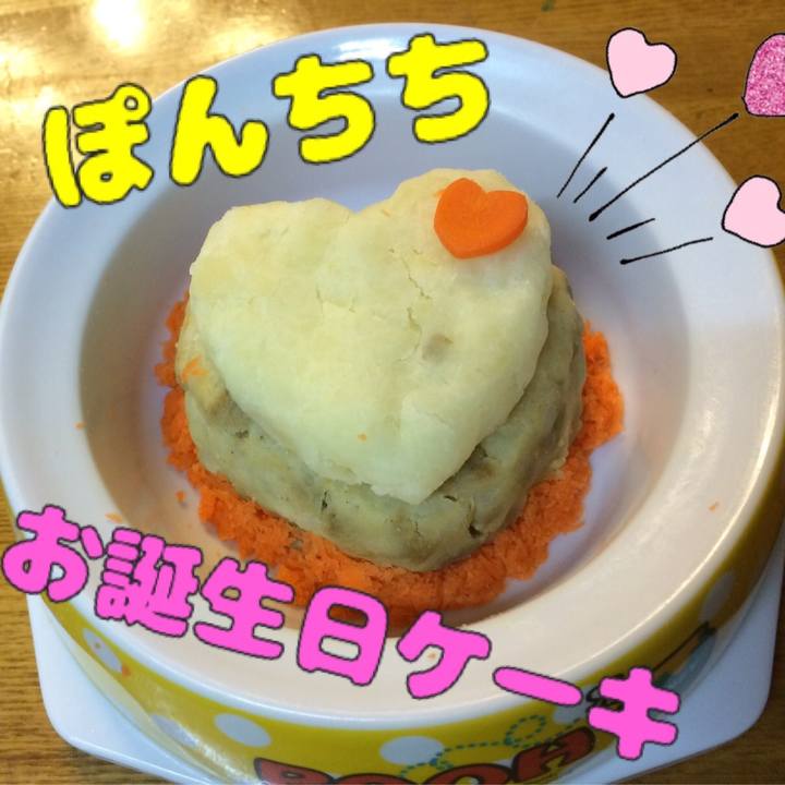 Ea568cc8 71c5 46ff b94a 96261b0c36cd