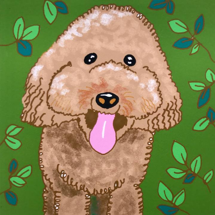 Ea74d070 7b6c 462d bbb0 727c2ac6b07b