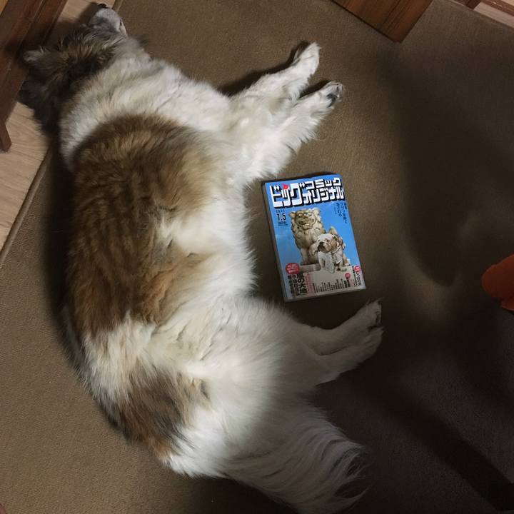 Ea848aae a66c 4b51 8a96 87701026c22b