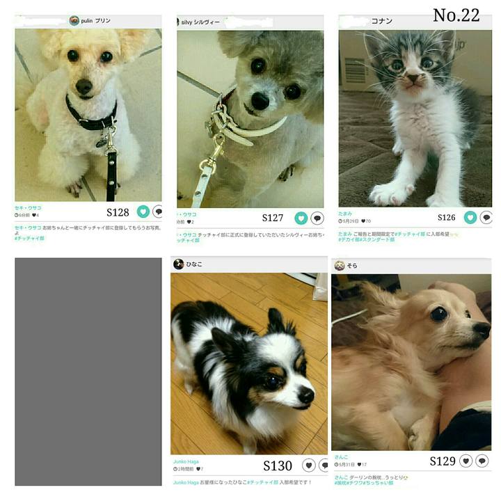 Ea983f67 e3e1 4754 a143 61e990582f2e