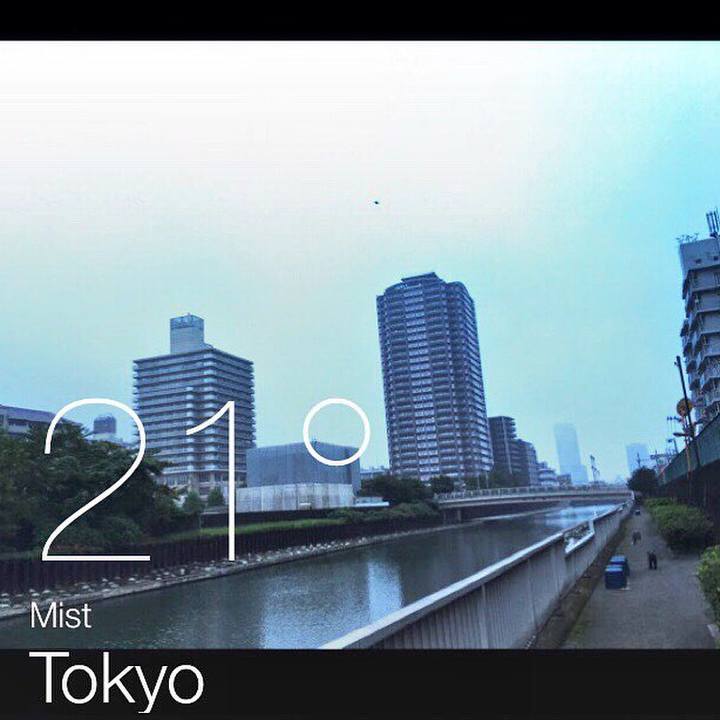 Eaa924a4 027a 4548 a084 c7a7bba35c51