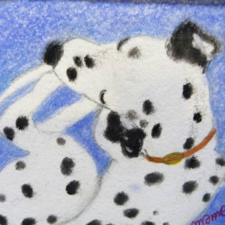 Eab2dbdb 3e0e 4069 9a69 cbe38a4f6858