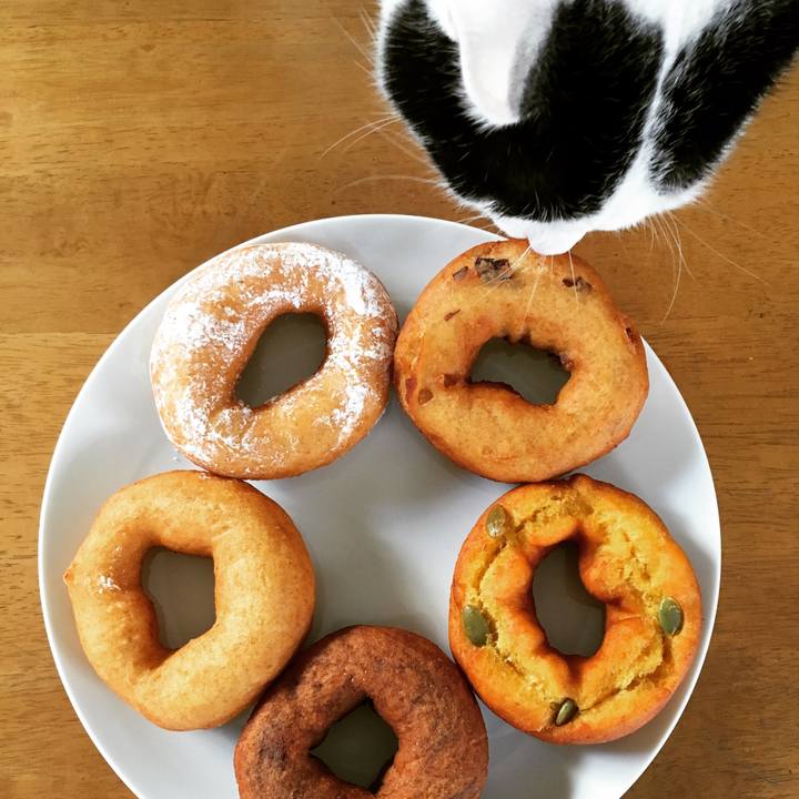 Eab7d192 9729 4e01 af6a 61b7aaa5498a