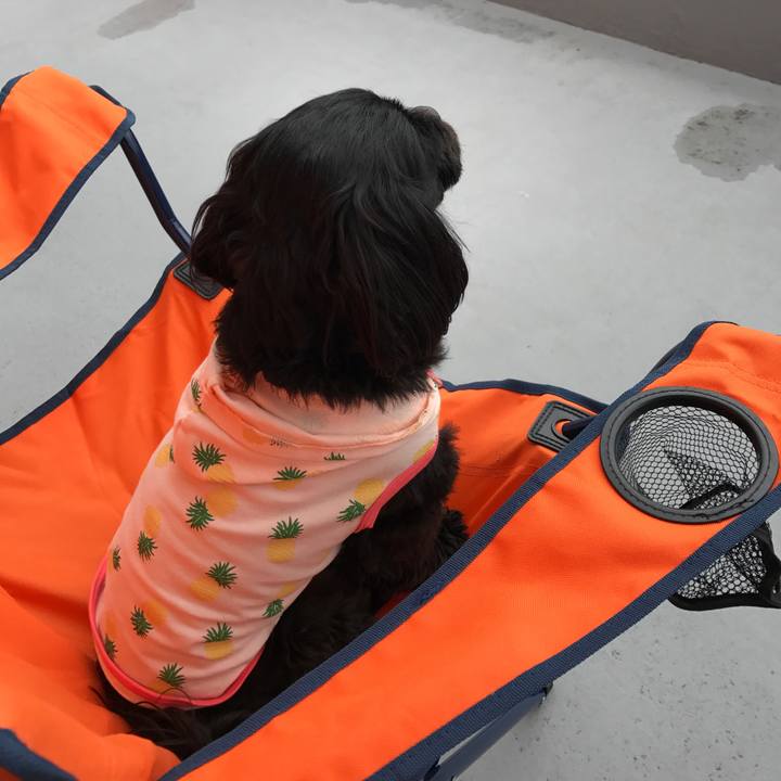 Eabfd69c fe49 4aee 8844 d73f24e7cdd8