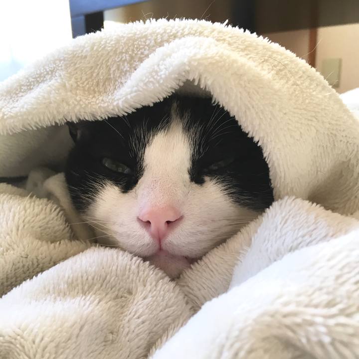 Eae7dc9e a584 4cb9 b723 f239788699e4