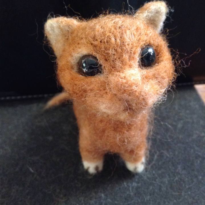 Eaede015 2674 42e5 a5c6 4e31dc7bddc6