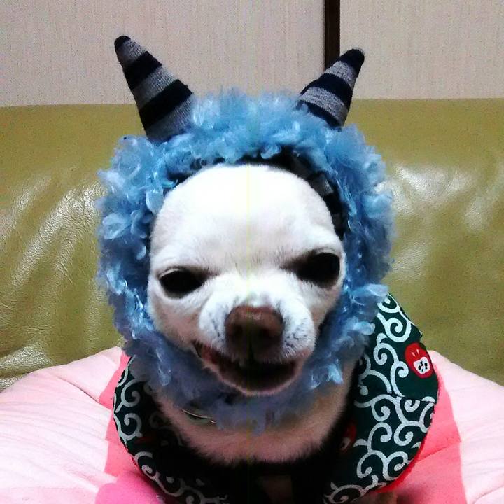 Eaf553df c176 4e32 8113 c13974be0b8e