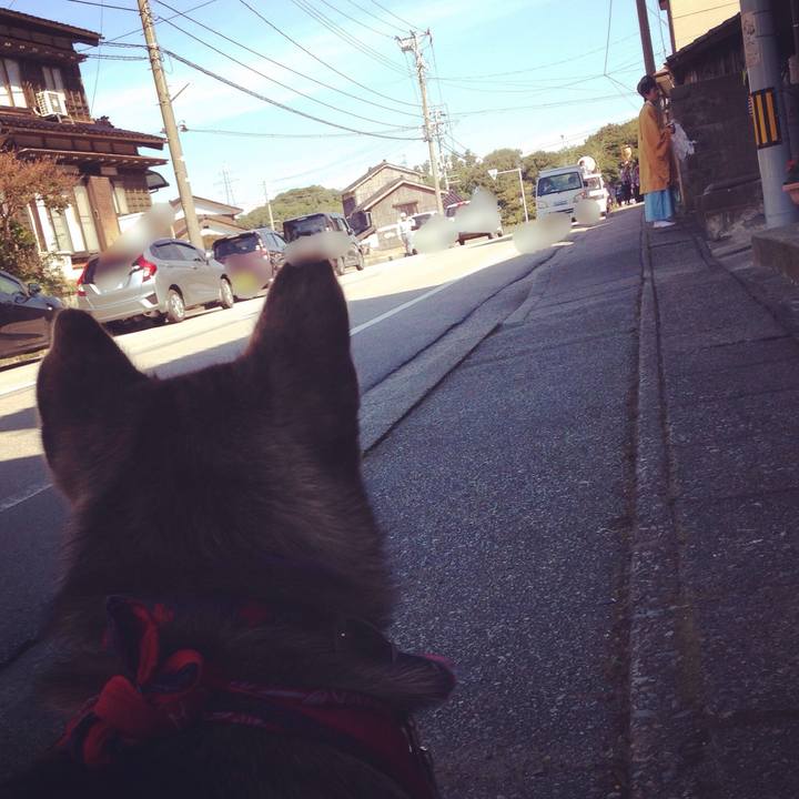 Eaf5cfa5 63a1 4372 b52d 81adacde8a8d